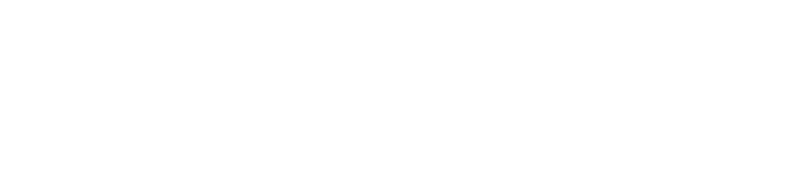 Logo sensHEAR