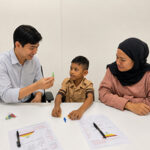 Terapi_AVT